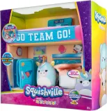 squishmallows-medium-plusz-academy-szkola-mini-pluszak-kolor-dominujacy-wielokolorowy