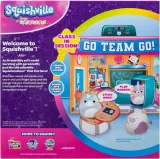 squishmallows-medium-plusz-academy-szkola-mini-pluszak-stan-opakowania-oryginalne