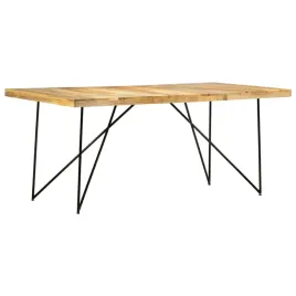 stol-jadalniany-180-x-90-x-76-cm-lite-drewno-mango