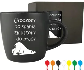 duze-kubki-z-logo-wlasnym-nadrukiem-grawerem-dla-firmy-30szt-kubki-firmowe