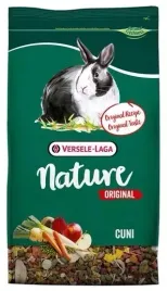 naturalna-i-zdrowa-karma-dla-krolika-o-wysokiej-zawartosci-blonnika-9kg