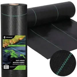 agrotkanina-70g-16x10m-czarna-agrowloknina-uv-gruba-mocna-antychwastowa