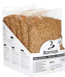 zrebki-wedzarnicze-borniak-do-wedzenia-10l-buk