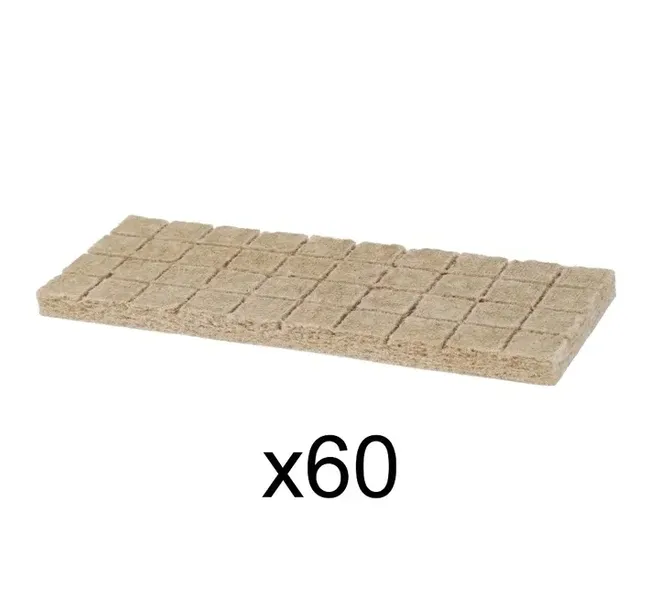 podpalka-do-pieca-kominka-grilla-2400-kostek-stan-nowy