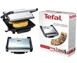 grill-elektryczny-rozkladany-tefal-opiekacz-2000w