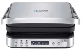 blaupunkt-gofrownica-i-grill-elektryczny-grs901-2000w-lcd-timer