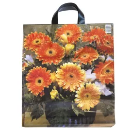 reklamowka-torba-zakupowa-z-doklejana-raczka-44cm-x-50cm-25-sztuk