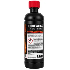 podpalka-do-grilla-i-kominka-zageszczona-500ml