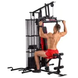 atlas-hms-tytan-12-stan-nowy-kod-producenta-5907695500707