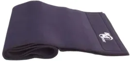 pas-neoprenowy-wyszczuplajacy-odchudzajacy-elastyczny-mocny-125-cm-x-25-cm