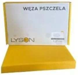 weza-wielkopolska-1kg-wosk-pszczeli