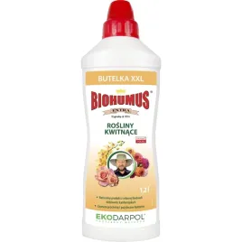 ekodarpol-biohumus-extra-naturalny-nawoz-w-plynie-rosliny-kwitnace-12l