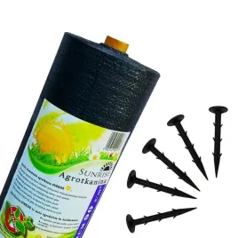 agrotkanina-czarna-16x50-uv90-sunrise-antychwastowa-agrowloknina-kolki