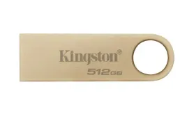 kingston-flash-512gb-usb3-2-gen-1-datatraveler