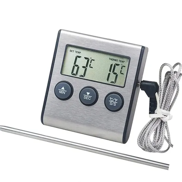 termometr-do-piekarnika-wedzarni-grill-sonda-timer-marka-inna
