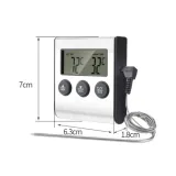 termometr-do-piekarnika-wedzarni-grill-sonda-timer-stan-nowy-model-452563856389