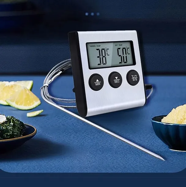 termometr-do-piekarnika-wedzarni-grill-sonda-timer-kod-producenta-65165-stan-nowy