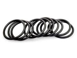 o-ring-uszczelka-przetoczka-adapter-do-sodastream-quick-connect