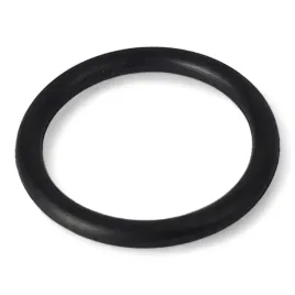 o-ring-do-przetoczki-alfa-przetoczka-adapter-do-sodastream-quick-connect