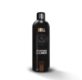adbl-tire-and-rubber-cleaner-1l-srodek-do-czyszczenia-mycia-opon-gumy