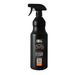 adbl-interior-cleaner-1l-plyn-do-czyszczenia-wnetrza-kokpitu-i-plastikow
