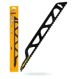 dewalt-brzeszczot-do-gazobetonu-457x12-7mm-dt-2422