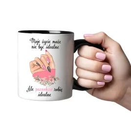 bialy-ceramiczny-kubek-czarne-ucho-330-ml-prezent-dla-stylistki-paznokci