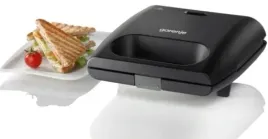 opiekacz-gorenje-sm701gcb-700w-mini-grill-czarny