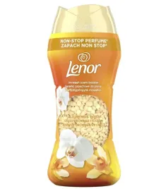 lenor-perelki-zapachowe-do-prania-gold-orchid-wanilia-195g