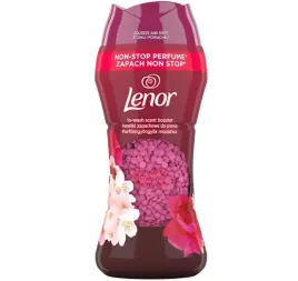 lenor-perelki-zapachowe-do-prania-rubinowy-jasmin-195g
