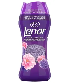 lenor-perelki-zapachowe-do-prania-floral-bouquet-bukiet-kwiatow-195g