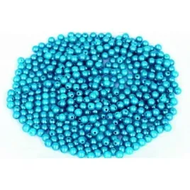 koraliki-perelki-blekitny-4mm-35g-091