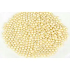 koraliki-perelki-bezowy-4mm-25g-010