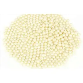 koraliki-perelki-bezowy-6mm-50g-011