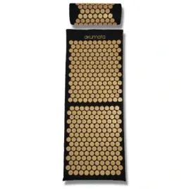 mata-do-akupresury-poduszka-akumata-zestaw-trening-110x43-cm