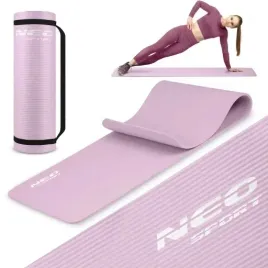 duza-mata-do-cwiczen-jogi-yoga-fitness-gruba
