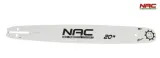 prowadnica-do-pily-20-nac-lancuch-oryginal-marka-nac