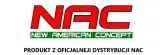 prowadnica-do-pily-20-nac-lancuch-oryginal-stan-opakowania-oryginalne