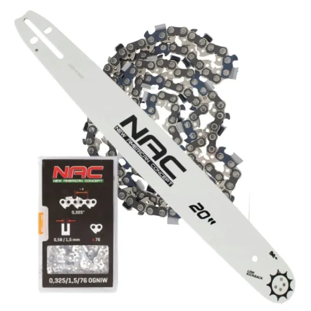 prowadnica-do-pily-20-nac-lancuch-oryginal-stan-nowy-kod-producenta-blister-cs6150-b72-b73