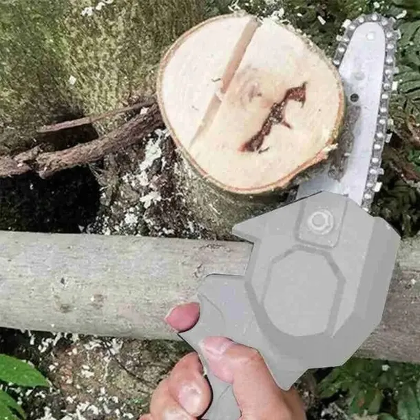 prowadnica-do-pily-20-nac-lancuch-oryginal-marka-nac-stan-opakowania-oryginalne