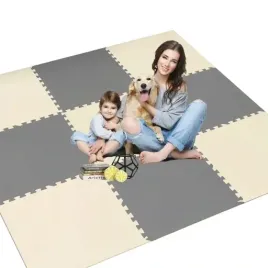 duze-puzzle-piankowe-eva-mata-piankowa-180x180cm-9-szt-gruba-xxl-do-cwiczen