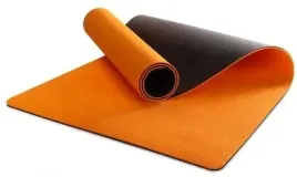 mata-do-cwiczen-jogi-yoga-fitness-lekka-qmed