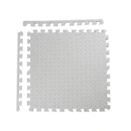 szara-mata-do-cwiczen-piankowa-eva-puzzle-60x60-4x