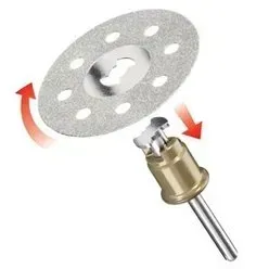 dremel-ez-speedclic-diamentowa-tarcza-tnaca-38mm