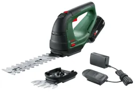 bosch-nozyce-do-trawy-i-krzewow-advanced-shear-18v-10-1x20ah