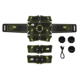 elektrostymulator-miesni-super-abs-master-pro-hms-trening-stymulator