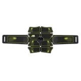 elektrostymulator-miesni-super-abs-master-pro-hms-trening-stymulator-stan-nowy