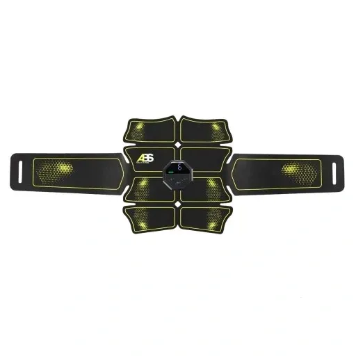 elektrostymulator-miesni-super-abs-master-pro-hms-trening-stymulator