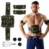 elektrostymulator-miesni-super-abs-master-pro-hms-trening-stymulator-dlugosc-pasa-22-5-cm