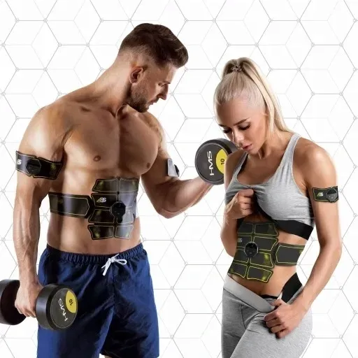elektrostymulator-miesni-super-abs-master-pro-hms-trening-stymulator-liczba-programow-6